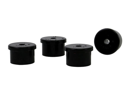 For 1981-1982 Ford Leaf Spring Bushing