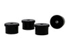 For 1981-1982 Ford Leaf Spring Bushing