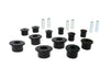 For 2003-2009 Dodge Leaf Spring Bushing Set