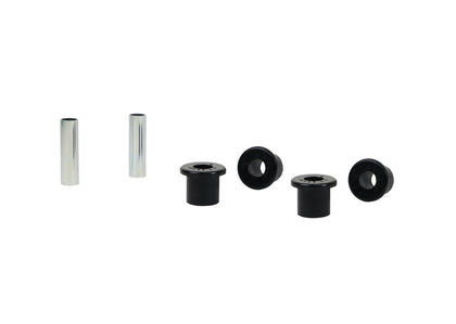 For 1974-1979 Ford Leaf Spring Bushing