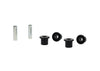 For 1974-1979 Ford Leaf Spring Bushing