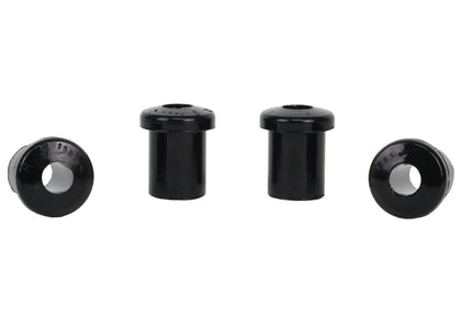 For 1969-1974 Mercury Leaf Spring Bushing