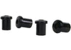 For 1969-1974 Mercury Leaf Spring Bushing
