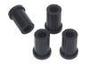 For 1983-1999 Dodge Mitsubishi Leaf Spring Shackle Bushing