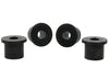 For 1978-1983 Toyota Leaf Spring Shackle Bushing
