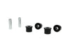 For 1984-2001 Jeep Leaf Spring Shackle Bushing