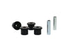 For 1967-1987 Chevrolet GMC Leaf Spring Shackle Bushing