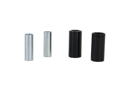 For 1955-1975 Jeep Leaf Spring Shackle Bushing