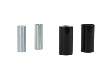 For 1955-1975 Jeep Leaf Spring Shackle Bushing