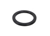 For 1991-2002 Lexus Toyota Coil Spring Spacer