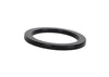 For 1991-2002 Lexus Toyota Coil Spring Spacer