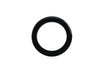 For 1967-1970 Ford Coil Spring Spacer
