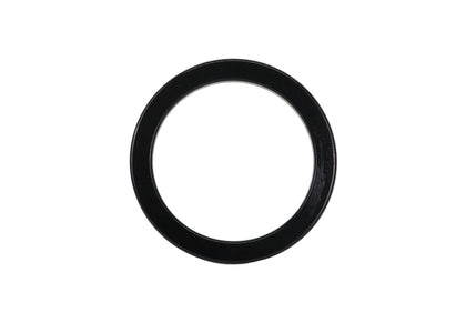 For 1991-2009 Lexus Toyota Coil Spring Spacer