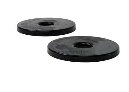 For 1992-2016 BMW Pontiac Coil Spring Spacer Kit