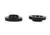 For 1997-2006 Jeep Coil Spring Insulator