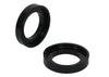 For 1990-1997 Honda Coil Spring Spacer Kit