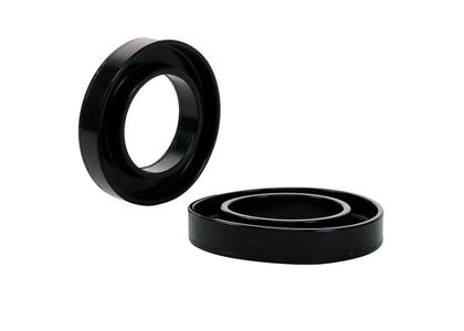 For 2002-2005 Dodge Coil Spring Spacer Kit