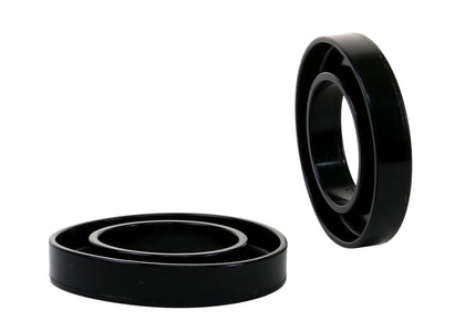 For 2002-2005 Dodge Coil Spring Spacer Kit