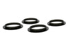 For 1968-1969 American Motors Coil Spring Insulator
