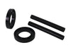 For 1983-2004 Ford Coil Spring Spacer Kit