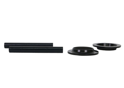 For 1991-2000 Isuzu Oldsmobile Coil Spring Spacer Kit