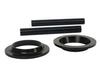 For 1991-2000 Isuzu Oldsmobile Coil Spring Spacer Kit