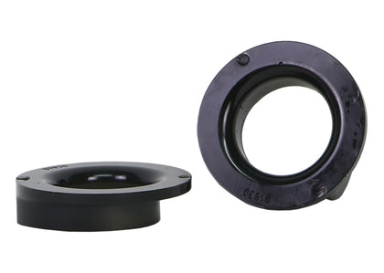 For 1991-1998 Ford Coil Spring Spacer Kit