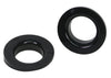 For 1991-1998 Ford Coil Spring Spacer Kit