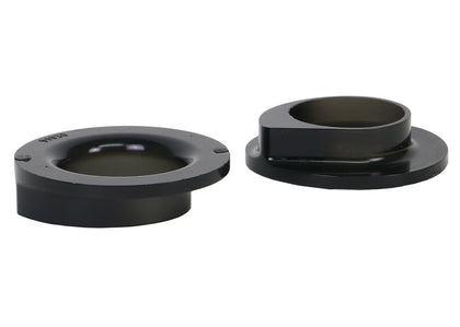 For 1991-1998 Ford Coil Spring Spacer Kit