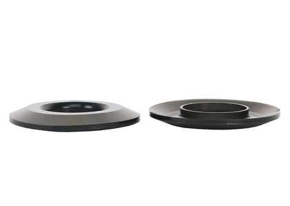 For 2005-2006 Chrysler Coil Spring Insulator