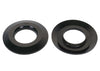 For 2005-2006 Chrysler Coil Spring Insulator