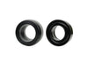 For 1994-2012 Dodge Ram Coil Spring Spacer Kit