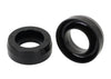 For 1994-2018 Dodge Ram Coil Spring Spacer Kit
