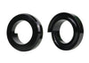 For 1997-2003 Ford Lincoln Coil Spring Spacer Kit