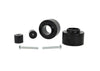 For 1997-2006 Jeep Coil Spring Spacer Kit