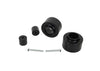 For 1997-2006 Jeep Coil Spring Spacer Kit