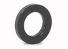 For 1984-2018 Jeep Coil Spring Spacer