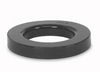 For 1984-2018 Jeep Coil Spring Spacer