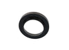 For 1991-1997 Lexus Toyota Coil Spring Spacer