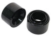 For 2018-2019 Jeep Coil Spring Spacer Kit
