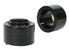 For 2018-2019 Jeep Coil Spring Spacer Kit