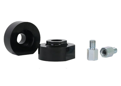 For 1983-2016 Ford Coil Spring Spacer Kit