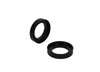 For 1992-2000 Honda Coil Spring Spacer Kit