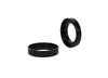 For 1992-2000 Honda Coil Spring Spacer Kit