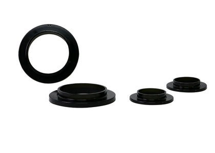 For 1986-2004 Ford Mercury Coil Spring Spacer Kit