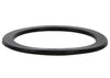 For 1990-1997 Toyota Coil Spring Spacer