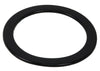 For 1990-1997 Toyota Coil Spring Spacer