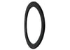 For 1990-1997 Toyota Coil Spring Spacer