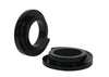 For 2014-2022 Infiniti Nissan Coil Spring Insulator