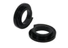 For 2014-2022 Infiniti Nissan Coil Spring Insulator